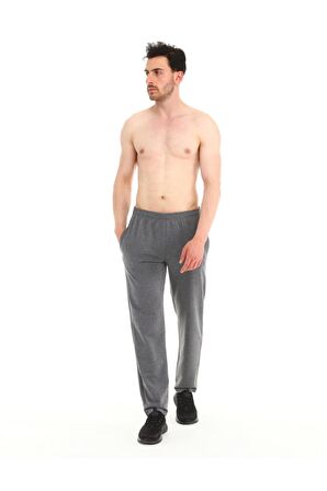 Raru RSPD101 - Erkek Zung Sweat Pantolon
