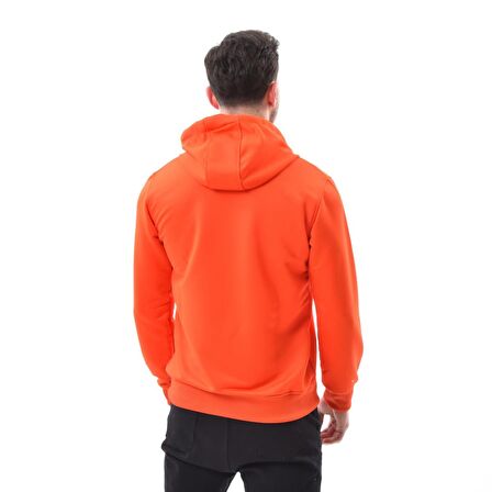 Raru Erkek Sweatshirt VIRTUS