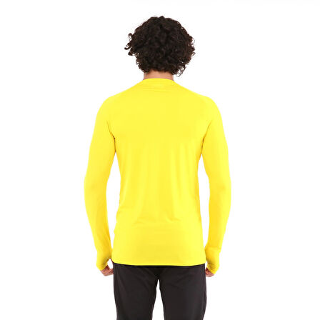 Raru Extra Stretch Baselayer T-Shirt IGNIS SARI