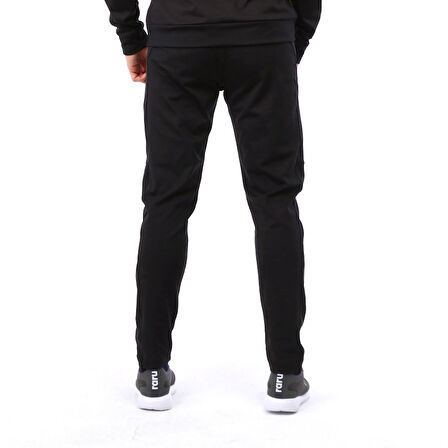 Raru Sweat Pantolon ARDON SİYAH