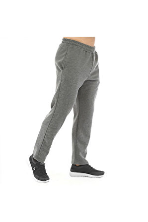 Raru Erkek Sweat Pantolon Latona 