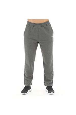 Raru Erkek Sweat Pantolon Latona 