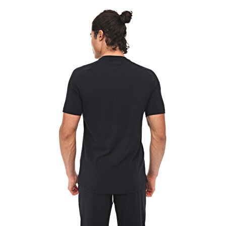 Raru Erkek T-Shirt SIDUS LACİVERT