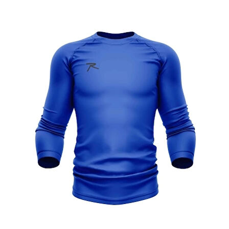 Raru Extra Stretch Baselayer T-Shirt OPTO SAKS