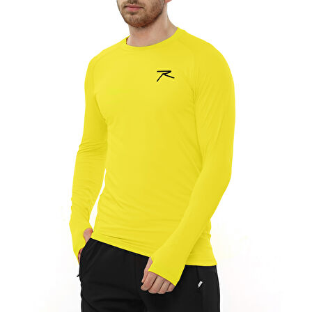 Raru Breathable Baselayer T-Shirt IMPORTO SARI