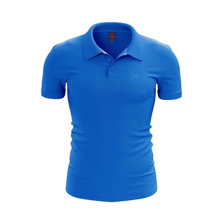 Raru Pıus Erkek T-Shirt 