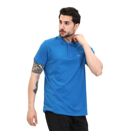 Raru Pıus Erkek T-Shirt 
