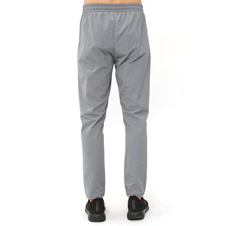 Raru Erkek Outdoor Pantolon INFERUS GRİ
