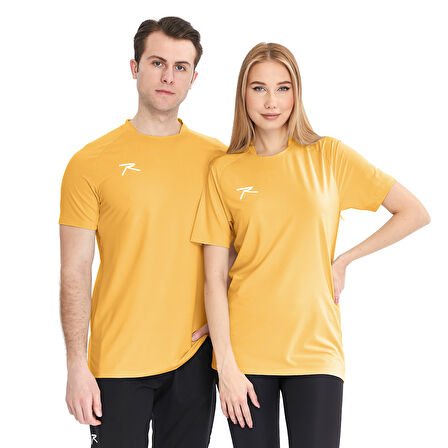 Raru Unisex T-Shirt VALDE SARI