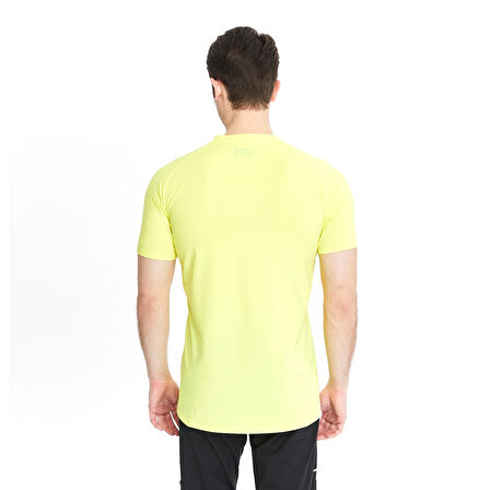 Raru Unisex T-Shirt VALDE SARI