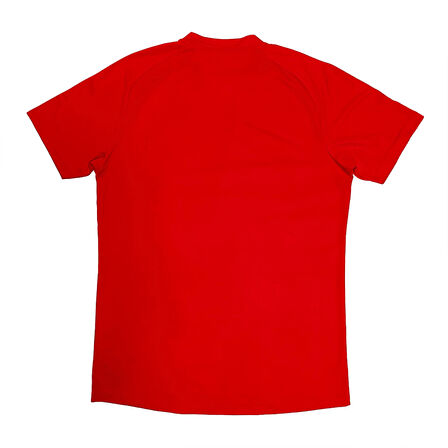 T-Shirt PACTUS KIRMIZI