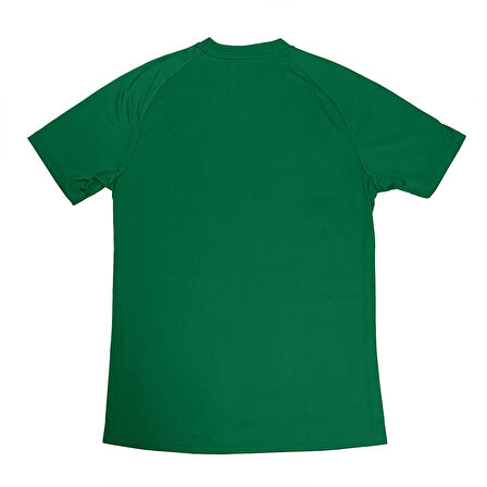 T-Shirt PACTUS YEŞİL