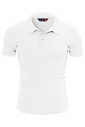 Raru Polo T-Shirt Ingens