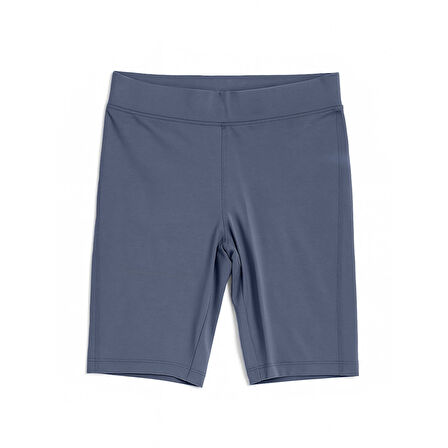 Dizüstü Tayt PETROL