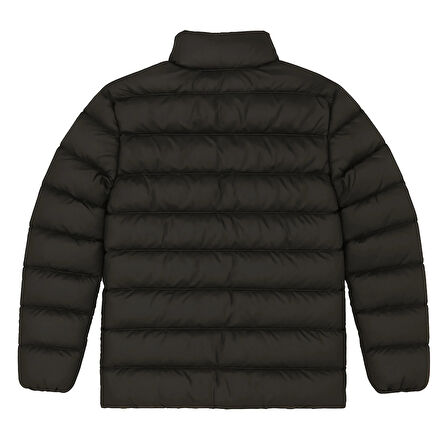 Mont LACERTA SİYAH