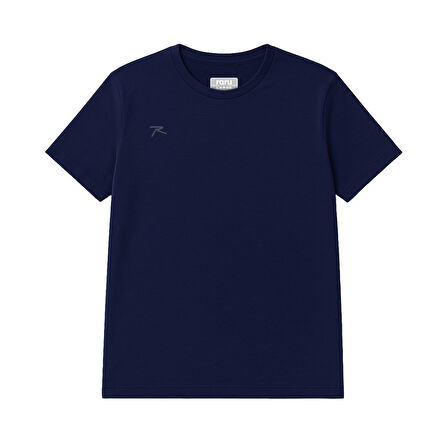 Raru %100 Pamuk Raru Erkek T-Shirt Profero
