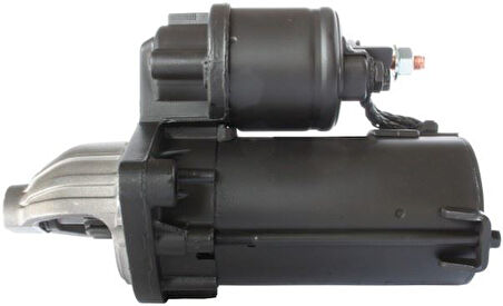 Fiat Mars Motoru 12v 9 Dis Doblo Cargo-Fiorıno-Linea  Albea 1,3-1,9 Jtd D6g1 - D6g32 Punto - Hella 8ea011610-301