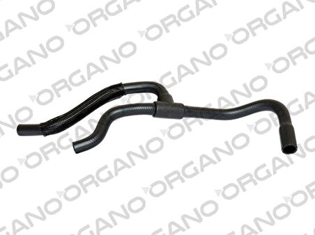 Ford Kalorıfer Catal Hortumu (uzun) Transıt V184 01>06 V347 />06 - Ucpa 13h11201