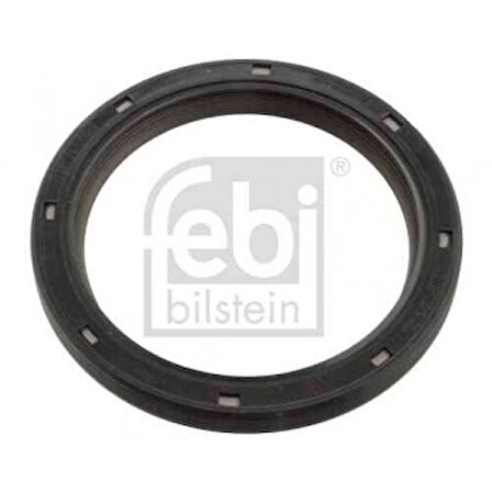 Psa Volant Kecesi Palıo Albea Linea Doblo Punto Grande Punto Bipper Nemo 1.3 - Febi 104089