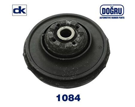 Opel On Amortısor Ust Takozu İnsignia A - Dogru 1084