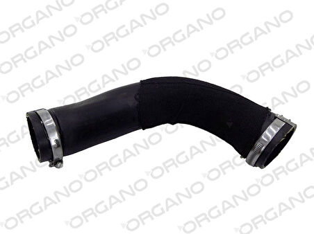 Volvo Turbo Hortumu Volvo S60 II 2.4 D3/d4 / S80 II 2.4 D3/d4 /v60 2.4 D3/d4 /v70 II 2.4 D3/d4 / Xc60 2.4 - Ucpa 32h33118