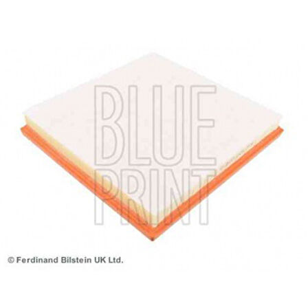 Opel Hava Filtresi Cruze Astra J Zafıra C A14net A14nel A13dte B16dtl B20dth - Blueprint Adg022101