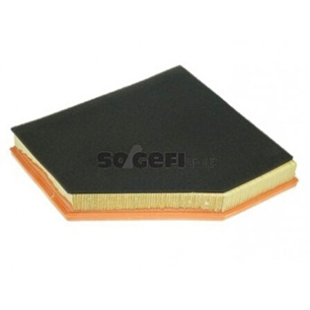 Bmw Hava Filtresi Bmw E60 N47 N57 - Purflux A1326