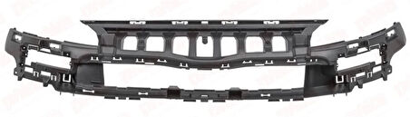 Psa Baglantı Braketi On Panjur IC Plastık Partner 12> - Phira Pr-12400