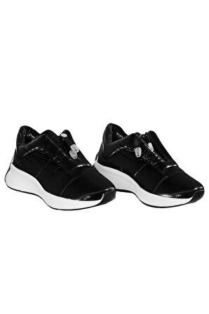 Veform Hafif ve Rahat Tabanlı, Günlük Şık ve Spor Kadın Ayakkabı FV1505FV