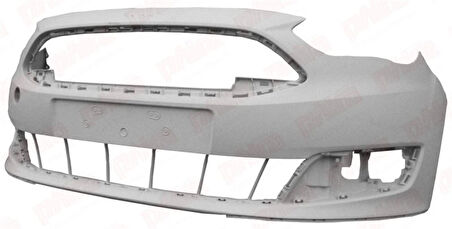 Ford On Tampon Astarlı C>max 15> - Eurostamp 071.42.9120