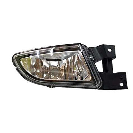 Ford Sis Farı (led) / (sol) Volvo Xc40 (12 / 17>) Yeni Kasa Focus 18> - Valeo 047430