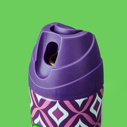 Green World Lavender Oda Spreyi - 500 ml