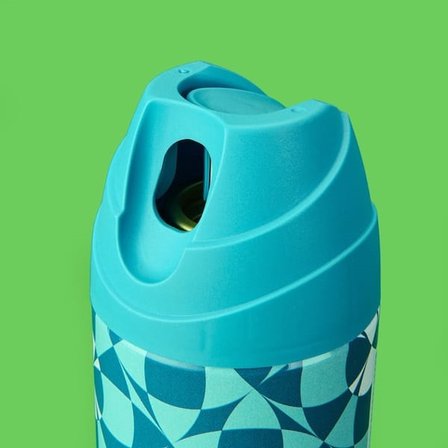 Green World Clean Linen Oda Spreyi - 500 ml