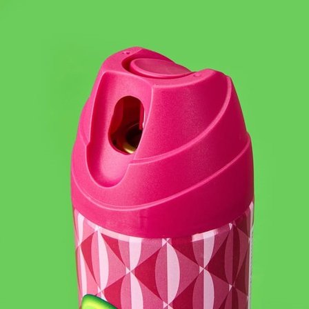 Green World Floral Bouquet Oda Spreyi - 500 ml