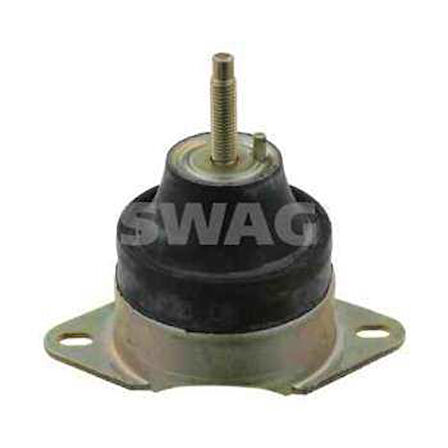 Psa Motor Kulak Sag Ust P605 XM P806 Evasıon Xantıa 2,1te 2,0hdi - Swag 62924595