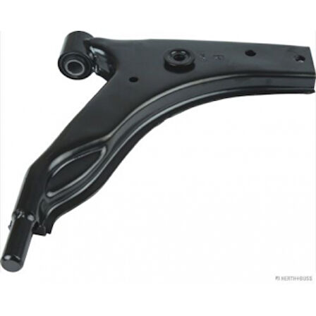 Hyundaı Alt Salıncak Sag Rotıllı Komple Excel 90 94 - Kraftvoll 13050595