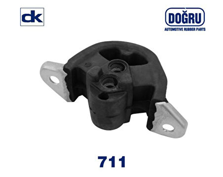 Opel Sanzıman Takozu On Sag Vectra A Astra F Calıbra 2,0 2,0 16v 1,8s 2,0 4x4 91 98 - Dogru 0711
