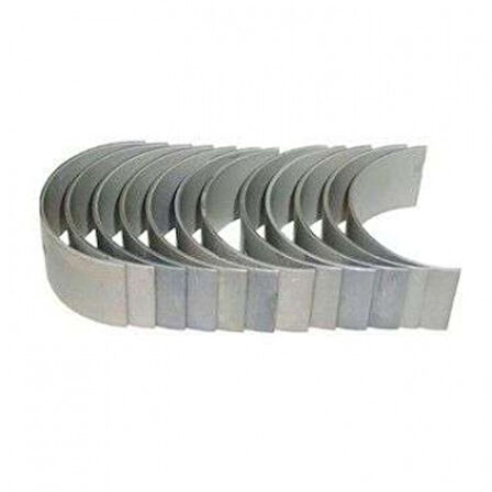 Psa Kol Yatak (std) P205 P405 P309 Zx Bx Xu92c Xu9j1 Xu9j2 Xu9m Xu10j2te Xu10j2 P306 P406 P405 P806 Evas - Glyco F7136284std