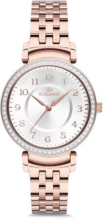 Elegangs EL2428.3