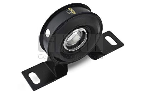 Bmc Ticarı Saft Askısı Bmc Megastar Td80 Olcu: A:30×13 B:168,40 - Gmw Cb600607