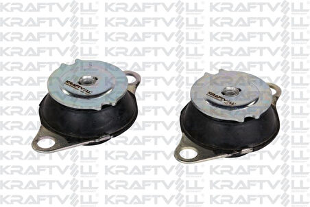 Fiat Sanzıman Takozu Saclı Palıo Siena Albea 1,4 / 1,6 - Kraftvoll 10010885
