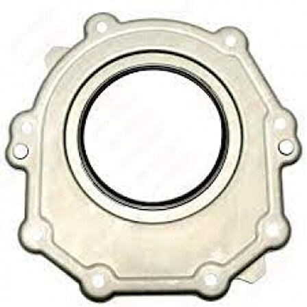 Ford Krank Keçesi Arka - Gk2q 6k301 Aa - Skt 417133-V