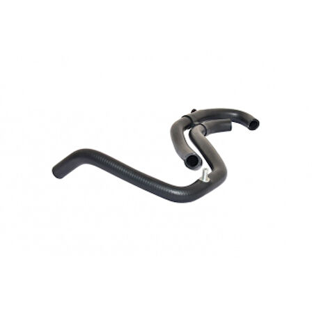 Renault Eski Genlesme Sise Hortumu R21 - Kraftvoll 10032133