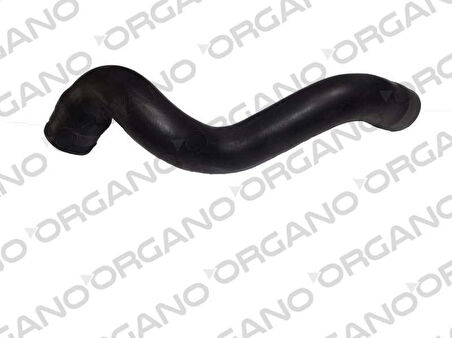 Vag Turbo Hortumu A4 A6 Passat 1,9 Tdi Afn Ahu 97>00 - Ucpa 23h142237