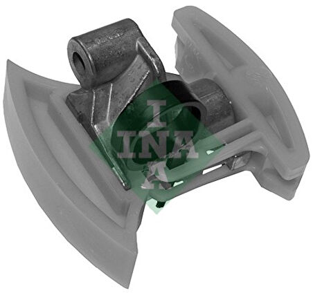 Ford Zincir Gergisi - 0816f6/816f6/su001a0145/9464474289/y60112201/mn982129 - İna 551 0060 10