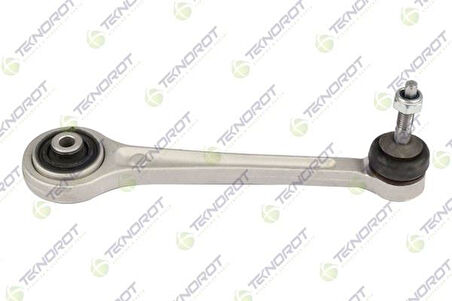 Bmw Salıncak Arka Sol Sag Bmw E39 E60 E63 E64 E65 - Teknorot B-671