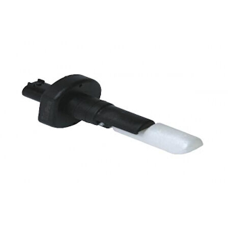 Mercedes Silecek Su Depo Samandırası W203 00>07 C219 04>10 W211 02>08 W220 98>05 Vito W639 03> Sprinter 906 0 - Hella 6pr007968-011