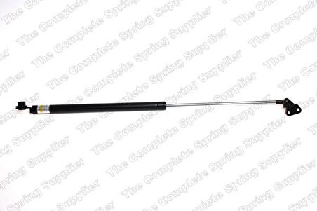 Japon Bagaj Amortısörü - Sag - Lsj 8135714