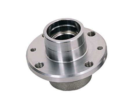 Tofas On Teker Poryası M131 - Ayk 1019