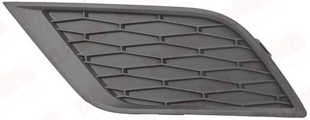 Vag Tampon Kapagı Sis Sol İbiza 13> - Phira İb-12140